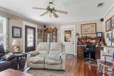 502 Sunset Ave - Photo 4