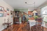 502 Sunset Ave - Photo 5