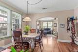 502 Sunset Ave - Photo 6