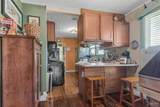 502 Sunset Ave - Photo 7