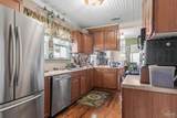 502 Sunset Ave - Photo 8