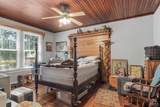 502 Sunset Ave - Photo 9