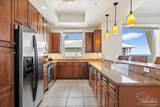 608 Lost Key Dr - Photo 10