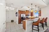 608 Lost Key Dr - Photo 11