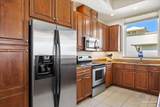 608 Lost Key Dr - Photo 13