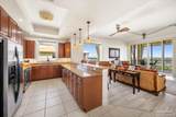 608 Lost Key Dr - Photo 14