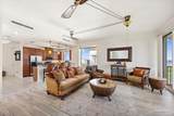 608 Lost Key Dr - Photo 16