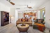 608 Lost Key Dr - Photo 22