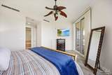 608 Lost Key Dr - Photo 28