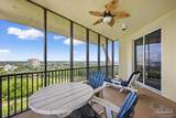608 Lost Key Dr - Photo 3