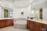608 Lost Key Dr - Photo 30