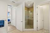 608 Lost Key Dr - Photo 31