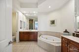 608 Lost Key Dr - Photo 32
