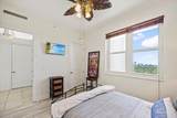 608 Lost Key Dr - Photo 33