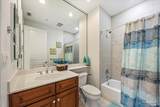 608 Lost Key Dr - Photo 37