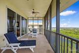 608 Lost Key Dr - Photo 39