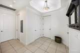 608 Lost Key Dr - Photo 4