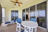 608 Lost Key Dr - Photo 40