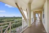 608 Lost Key Dr - Photo 41