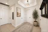 608 Lost Key Dr - Photo 42