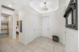 608 Lost Key Dr - Photo 43