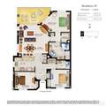 608 Lost Key Dr - Photo 6