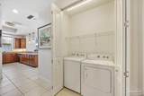 608 Lost Key Dr - Photo 8