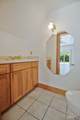 8543 Scenic Hills Dr - Photo 10