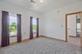 8543 Scenic Hills Dr - Photo 11
