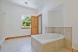 8543 Scenic Hills Dr - Photo 12