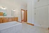 8543 Scenic Hills Dr - Photo 13