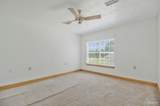 8543 Scenic Hills Dr - Photo 14