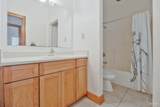 8543 Scenic Hills Dr - Photo 15