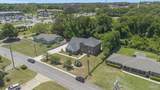 8543 Scenic Hills Dr - Photo 16
