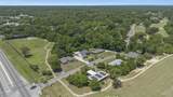 8543 Scenic Hills Dr - Photo 17