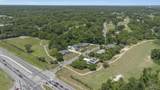 8543 Scenic Hills Dr - Photo 18