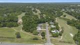 8543 Scenic Hills Dr - Photo 19