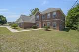 8543 Scenic Hills Dr - Photo 2
