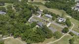 8543 Scenic Hills Dr - Photo 20