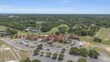 8543 Scenic Hills Dr - Photo 21