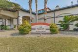 8543 Scenic Hills Dr - Photo 22