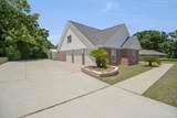 8543 Scenic Hills Dr - Photo 3