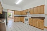 8543 Scenic Hills Dr - Photo 6