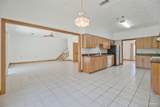 8543 Scenic Hills Dr - Photo 7
