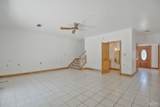 8543 Scenic Hills Dr - Photo 8
