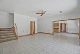 8543 Scenic Hills Dr - Photo 9