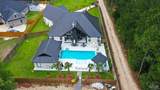 8012 Mobile Hwy - Photo 64