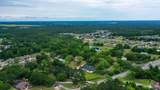 8012 Mobile Hwy - Photo 65
