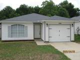 10592 Wilderness Ln - Photo 1