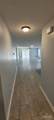 10592 Wilderness Ln - Photo 10